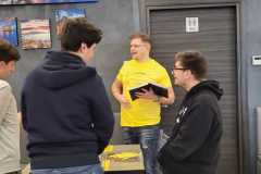 IMG-20240419-WA0025