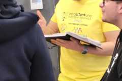 IMG-20240419-WA0026