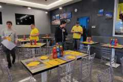 IMG-20240419-WA0027