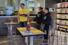 IMG-20240419-WA0028