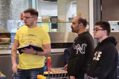 IMG-20240419-WA0029
