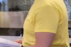 IMG-20240419-WA0031