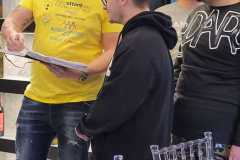 IMG-20240419-WA0032