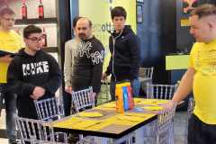 IMG-20240419-WA0033
