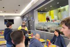 IMG-20240419-WA0034
