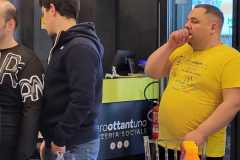 IMG-20240419-WA0035