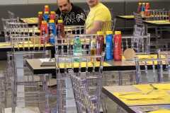 IMG-20240419-WA0036