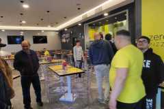 IMG-20240419-WA0037