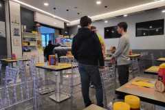 IMG-20240419-WA0038