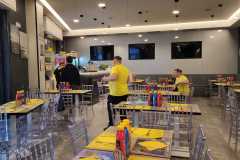 IMG-20240419-WA0039