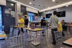 IMG-20240419-WA0040