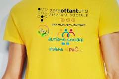 Una-Pizza-per-lAutismo